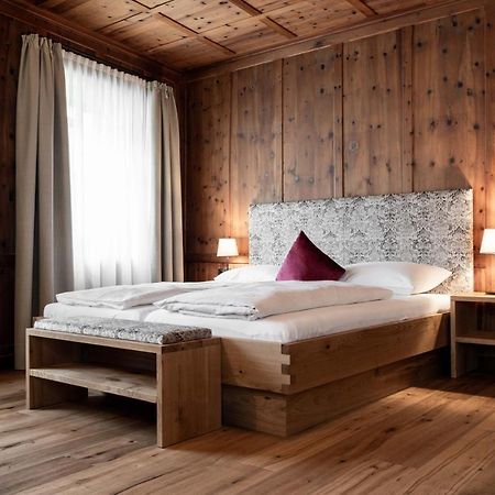Garni Hotel Tauber Bressanone Dış mekan fotoğraf